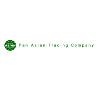 asian trading company