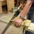 Handsaws & Cutting Tools